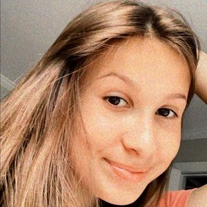 Meet your Posher, Zoey